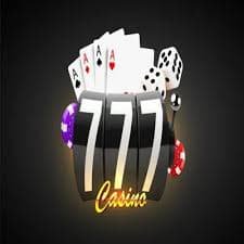 Tampilan layar Blackjack live dealer di aplikasi mobile mbokslot dengan kartu dan opsi taruhan terlihat jelas
