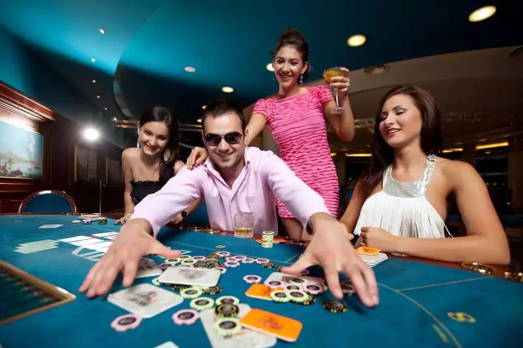 Video tutorial Blackjack di mbokslot Video tutorial Blackjack di mbokslot