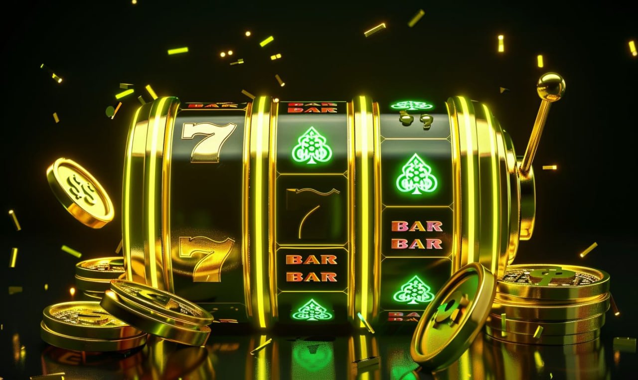 Antarmuka Perpustakaan Game mbokslot di perangkat mobile menampilkan kategori permainan dan judul unggulan