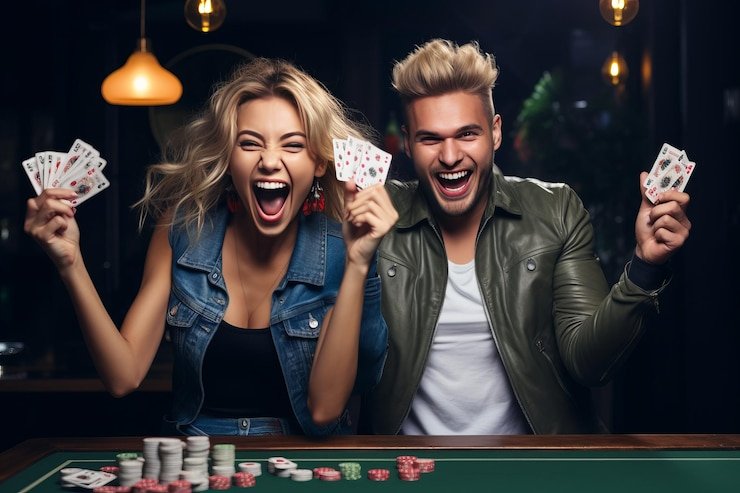 Menu filter Perpustakaan Game mbokslot menampilkan opsi penyaring berdasarkan kategori permainan, penyedia, dan fitur khusus