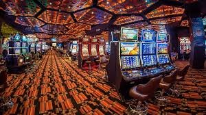 Blackjack Game