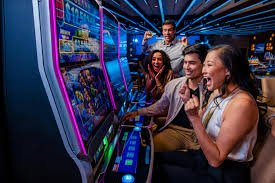 Bagian transaksi Paito Mingguan mbokslot menampilkan deposit dan withdrawal dengan detail metode pembayaran dan status
