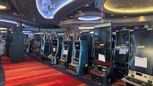 Video tutorial cara mengakses Taiwan Pools di mbokslot