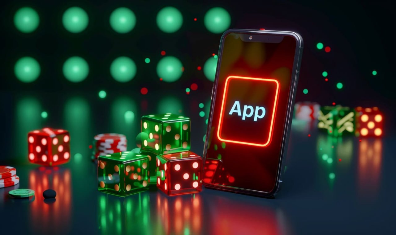 Menu Kasir di aplikasi Android mbokslot menunjukkan opsi deposit dan withdrawal untuk Taiwan Pools